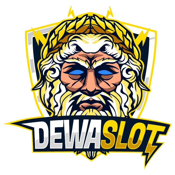 alialalitrading-contact.pages.dev favicon