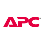 apc-vector-logo